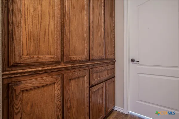 $238,000 | 3710 Dewitt County Court, Killeen, TX 76549