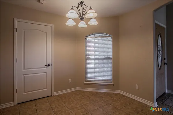 $238,000 | 3710 Dewitt County Court, Killeen, TX 76549