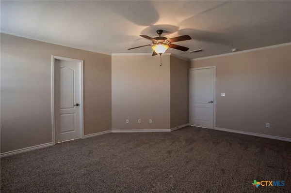 $238,000 | 3710 Dewitt County Court, Killeen, TX 76549