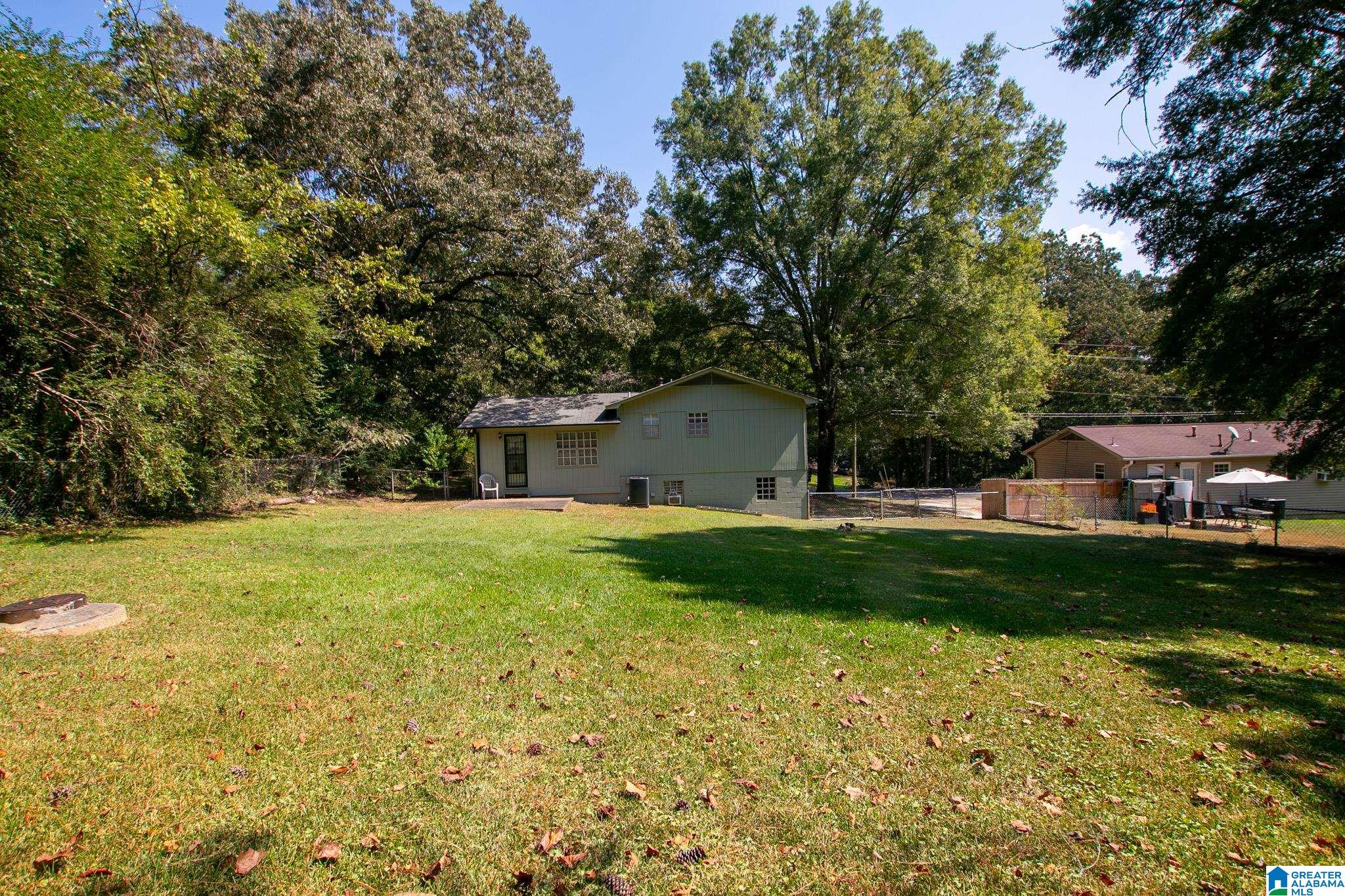 5370 Tyler Loop Road Pinson, AL 35126 - Photo 6 of 27 Gallery Image 6