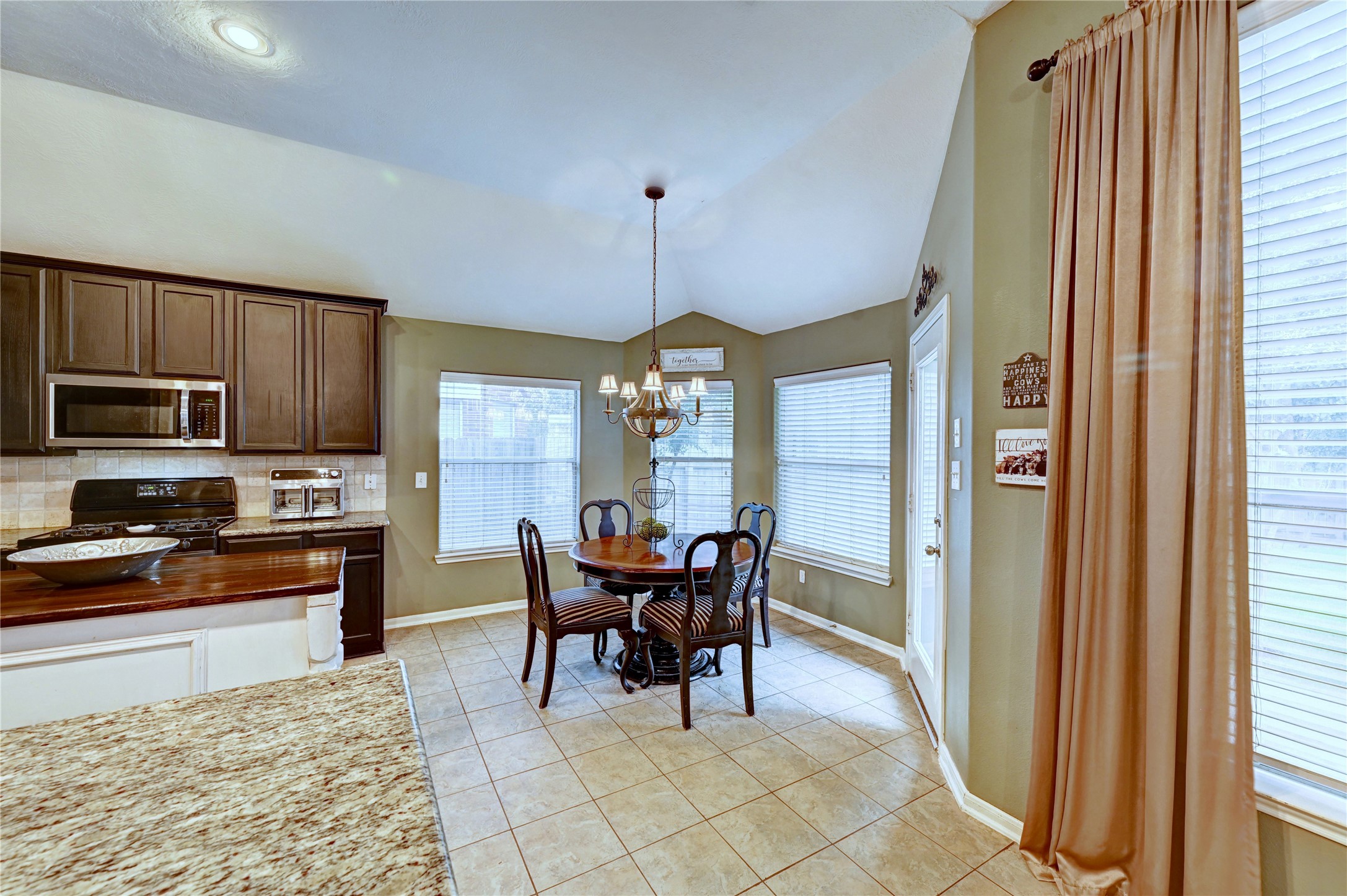 24847 Haverford Road Spring, TX 77389 - Photo 16 of 50