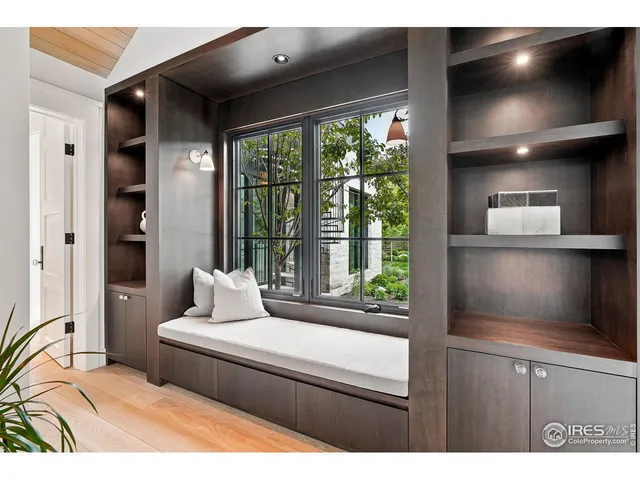 $9,750,000 | 2100 Kohler Drive, Boulder, CO 80305