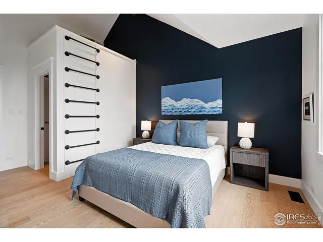 $9,750,000 | 2100 Kohler Drive, Boulder, CO 80305