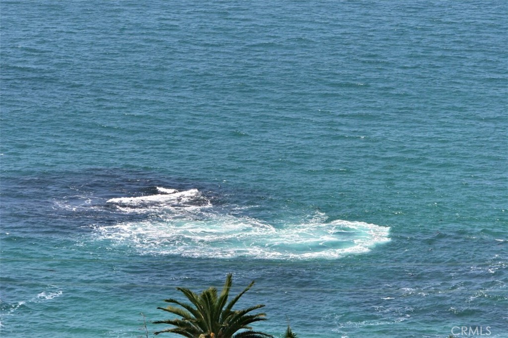 287 Myrtle Street Laguna Beach, CA 92651 - Photo 30 of 50 a view of water