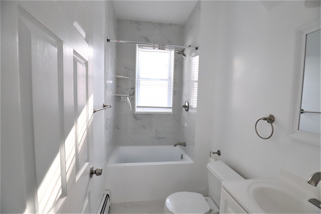 96 Washington Street, Unit 1 Malden, MA 02148 - Photo 6 of 10
