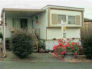 120 Coachman Lane Santa Rosa, CA 95404 - Photo 1 of 1 Gallery Image 1