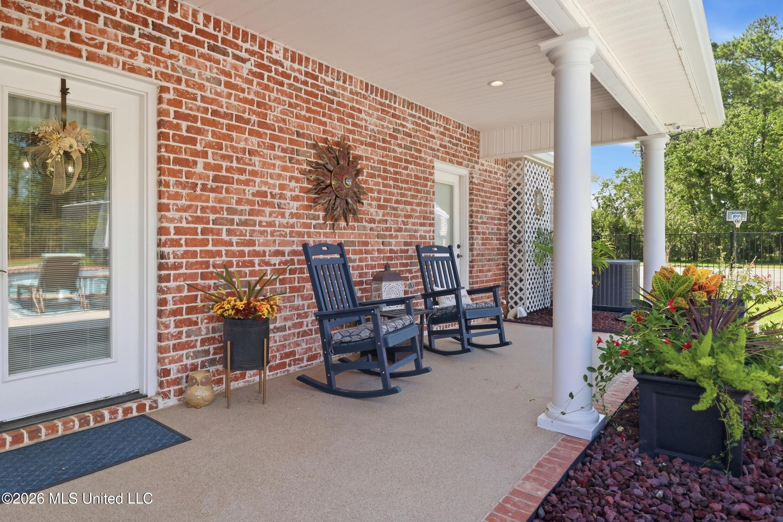 7405 Old Fort Bayou Road Ocean Springs, MS 39564 - Photo 36 of 85 52_r6__2146