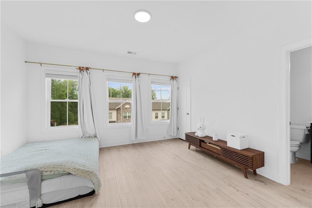 3186 Moor View Road, Unit 26 Duluth, GA 30096 - Photo 42 of 61 Gallery Image 42
