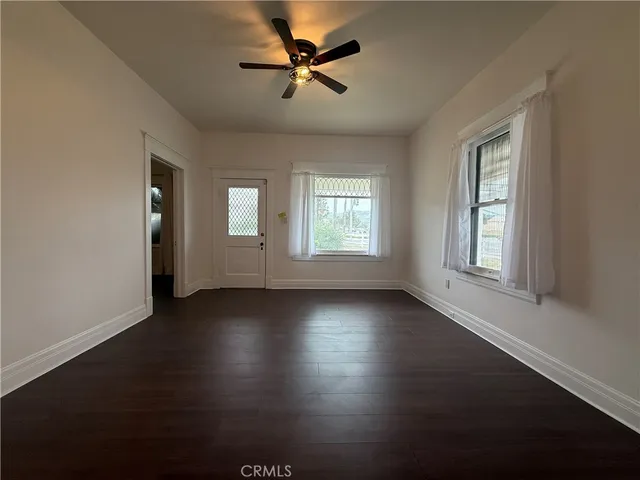 $3,000 | 26520 Orange Avenue, Redlands, CA 92373