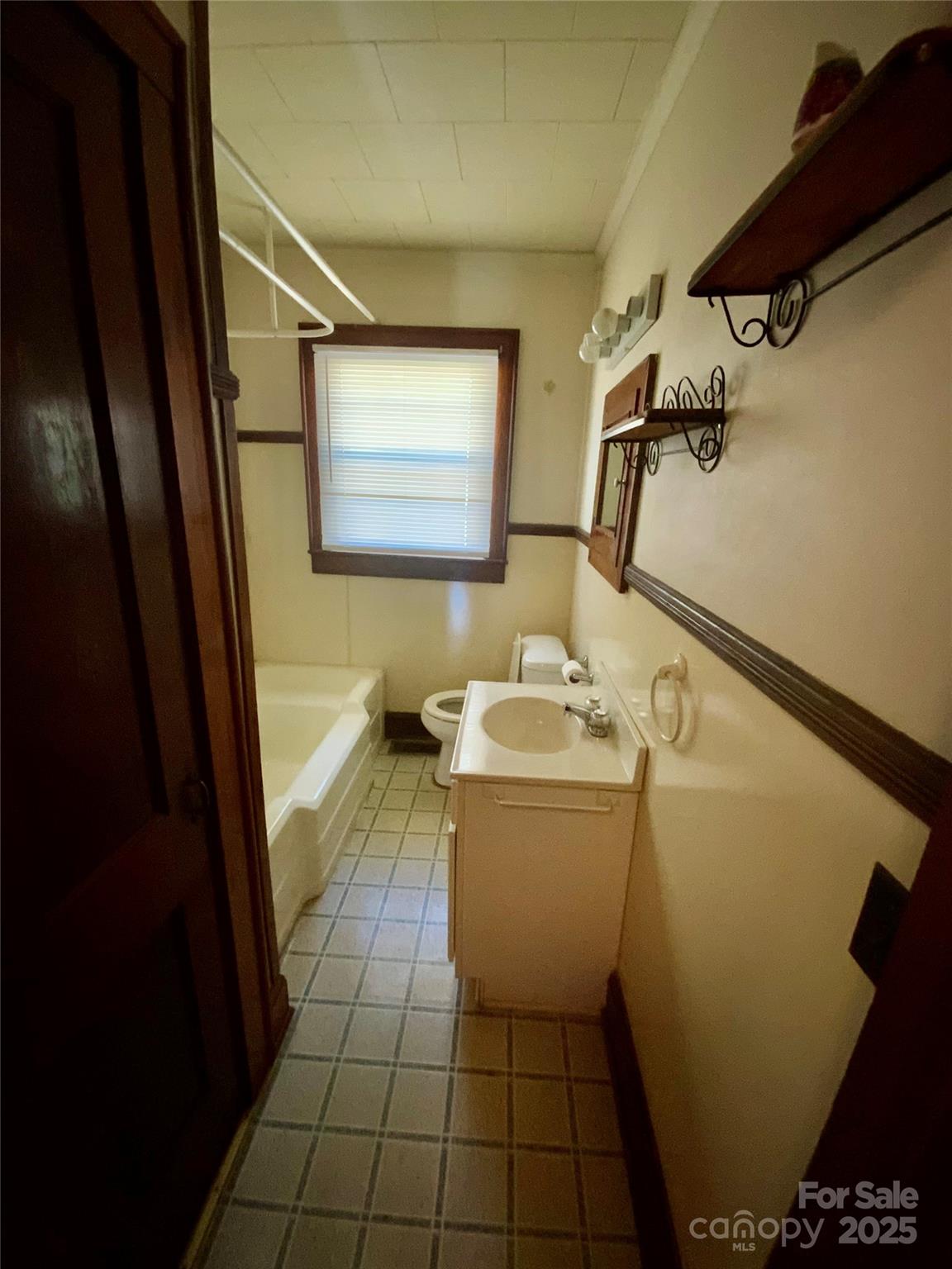 134 Oscar Justice Road Rutherfordton, NC 28139 - Photo 18 of 24