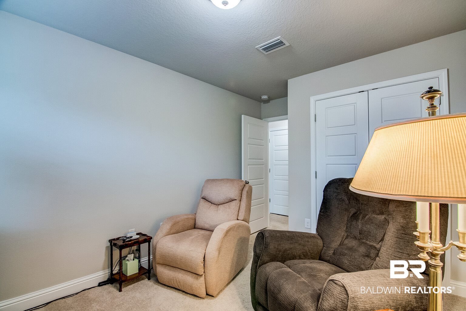 25806-13 Pollard Road Daphne, AL 36526 - Photo 24 of 34