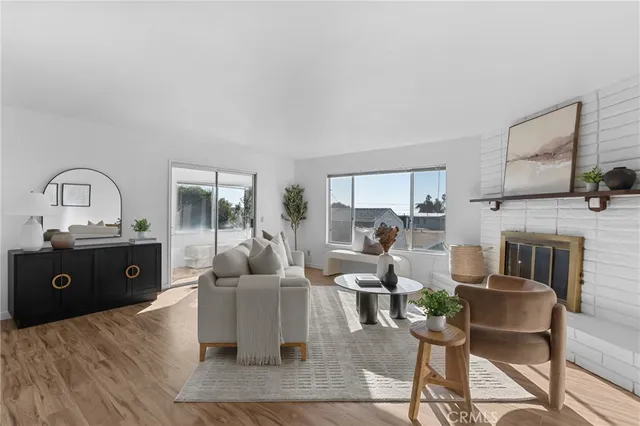 $835,000 | 2455 Ironwood Avenue, Morro Bay, CA 93442