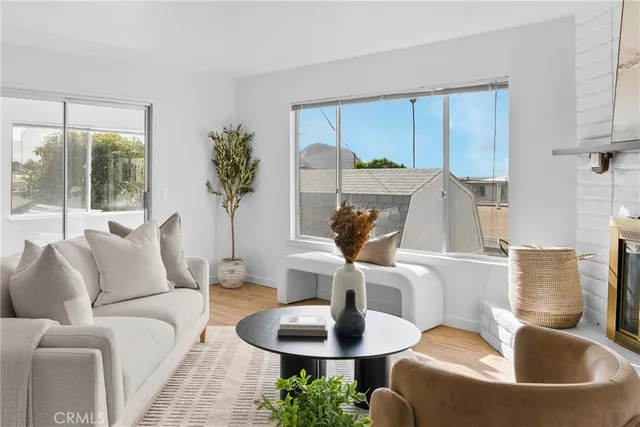 $835,000 | 2455 Ironwood Avenue, Morro Bay, CA 93442