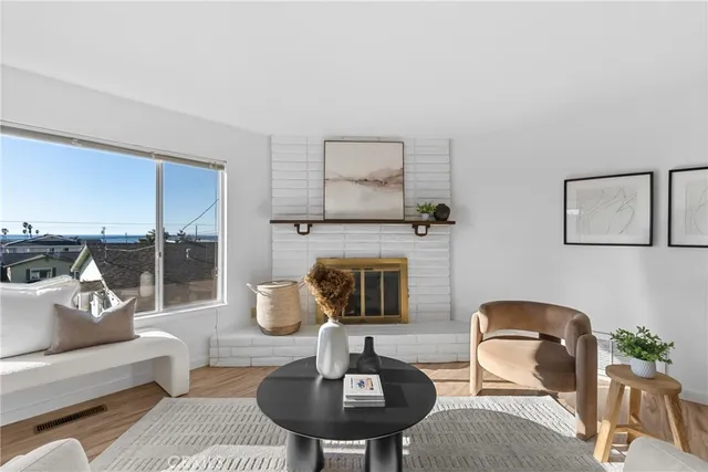 $835,000 | 2455 Ironwood Avenue, Morro Bay, CA 93442