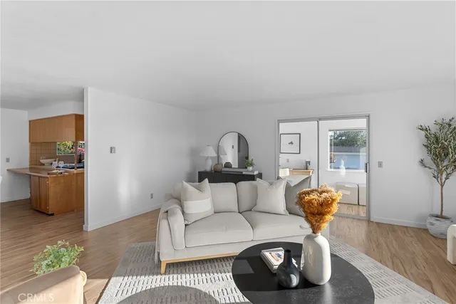 $835,000 | 2455 Ironwood Avenue, Morro Bay, CA 93442