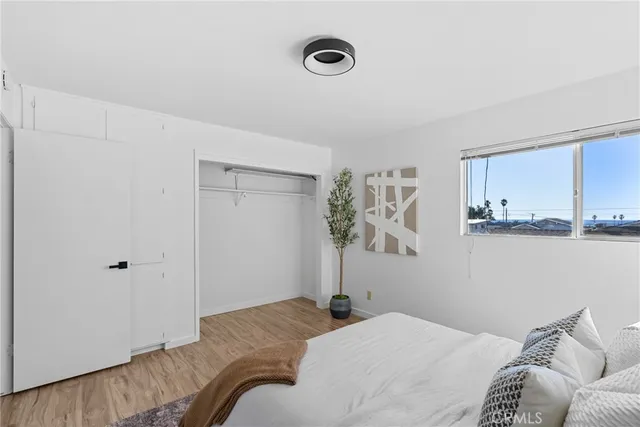 $835,000 | 2455 Ironwood Avenue, Morro Bay, CA 93442