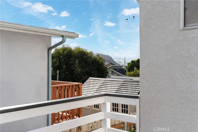 $835,000 | 2455 Ironwood Avenue, Morro Bay, CA 93442