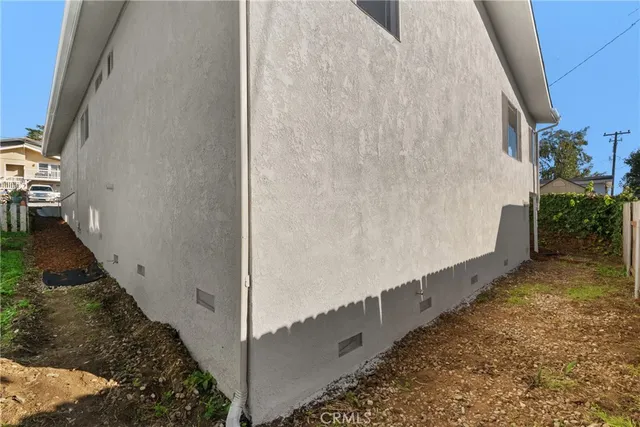 $835,000 | 2455 Ironwood Avenue, Morro Bay, CA 93442