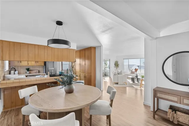 $835,000 | 2455 Ironwood Avenue, Morro Bay, CA 93442