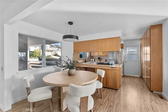 $835,000 | 2455 Ironwood Avenue, Morro Bay, CA 93442