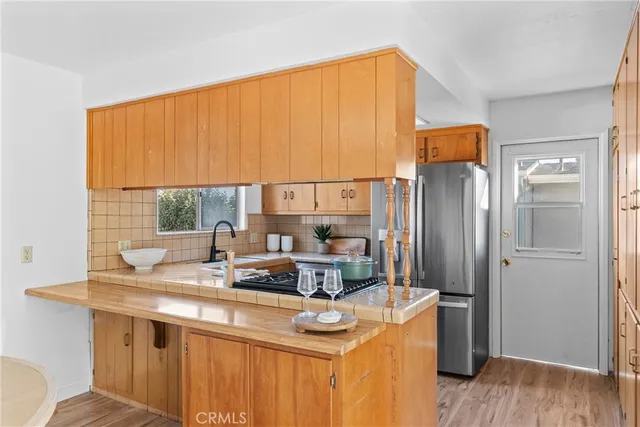 $835,000 | 2455 Ironwood Avenue, Morro Bay, CA 93442