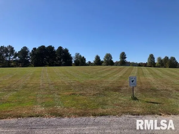 a view of an ocean beach