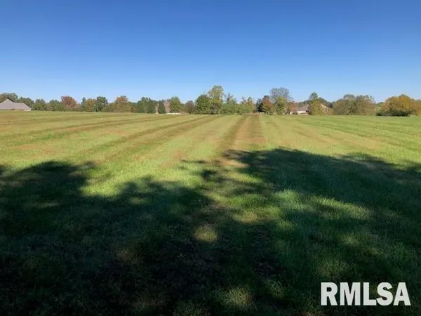 a view of lake view and mountain view