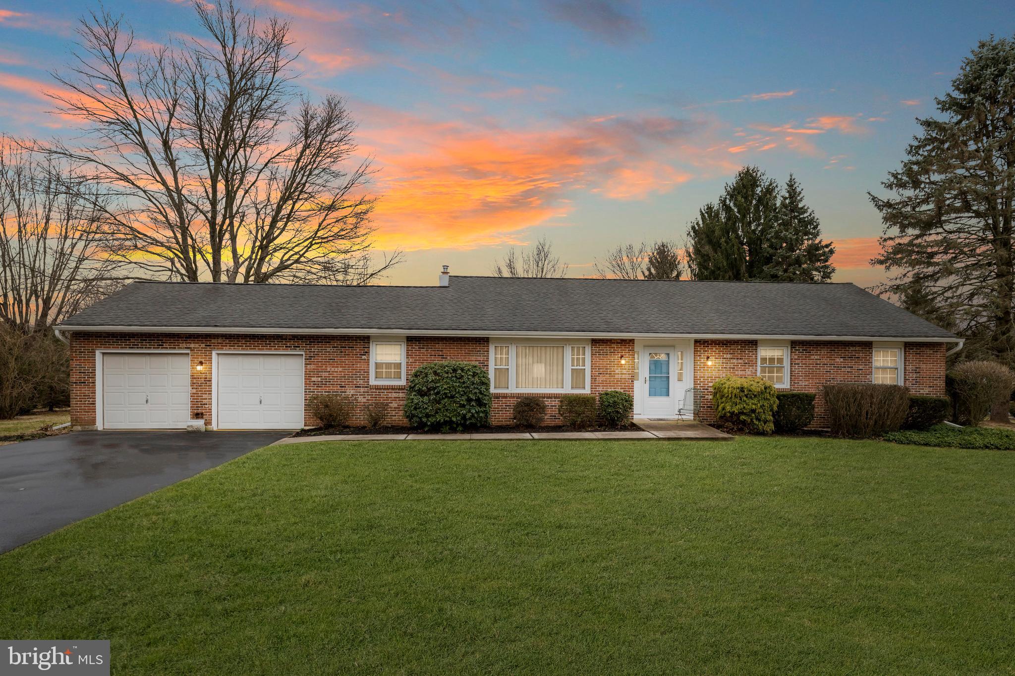 119 Locust Knoll Road Downingtown, PA 19335 - Photo 1 of 25 Gallery Image 1