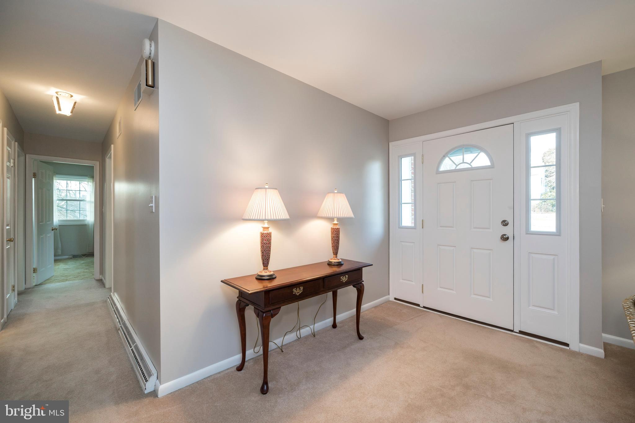119 Locust Knoll Road Downingtown, PA 19335 - Photo 12 of 25 Gallery Image 12