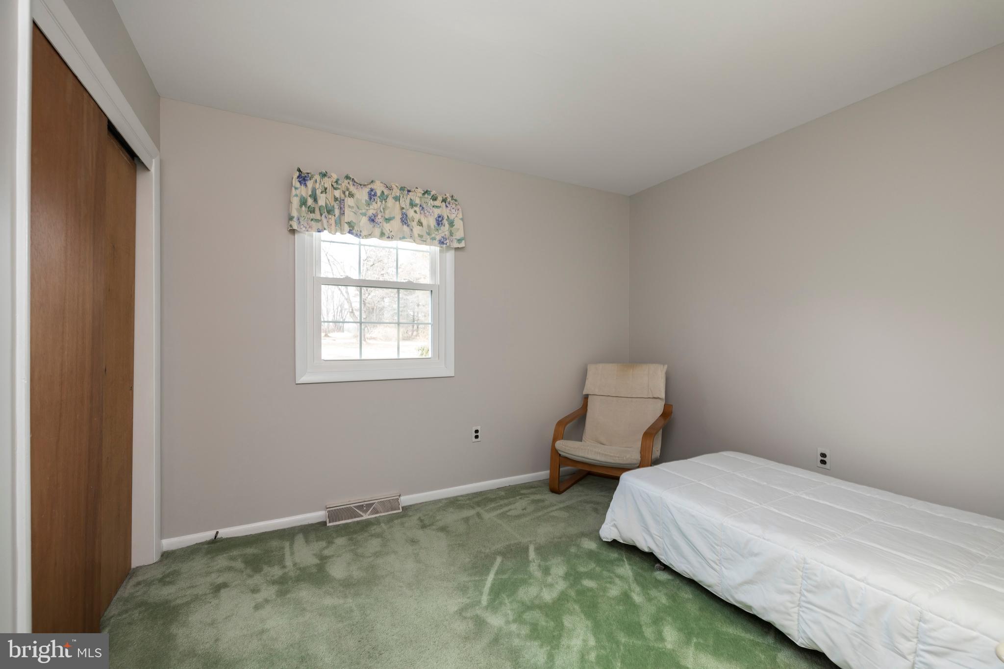 119 Locust Knoll Road Downingtown, PA 19335 - Photo 13 of 25 Second bedroom