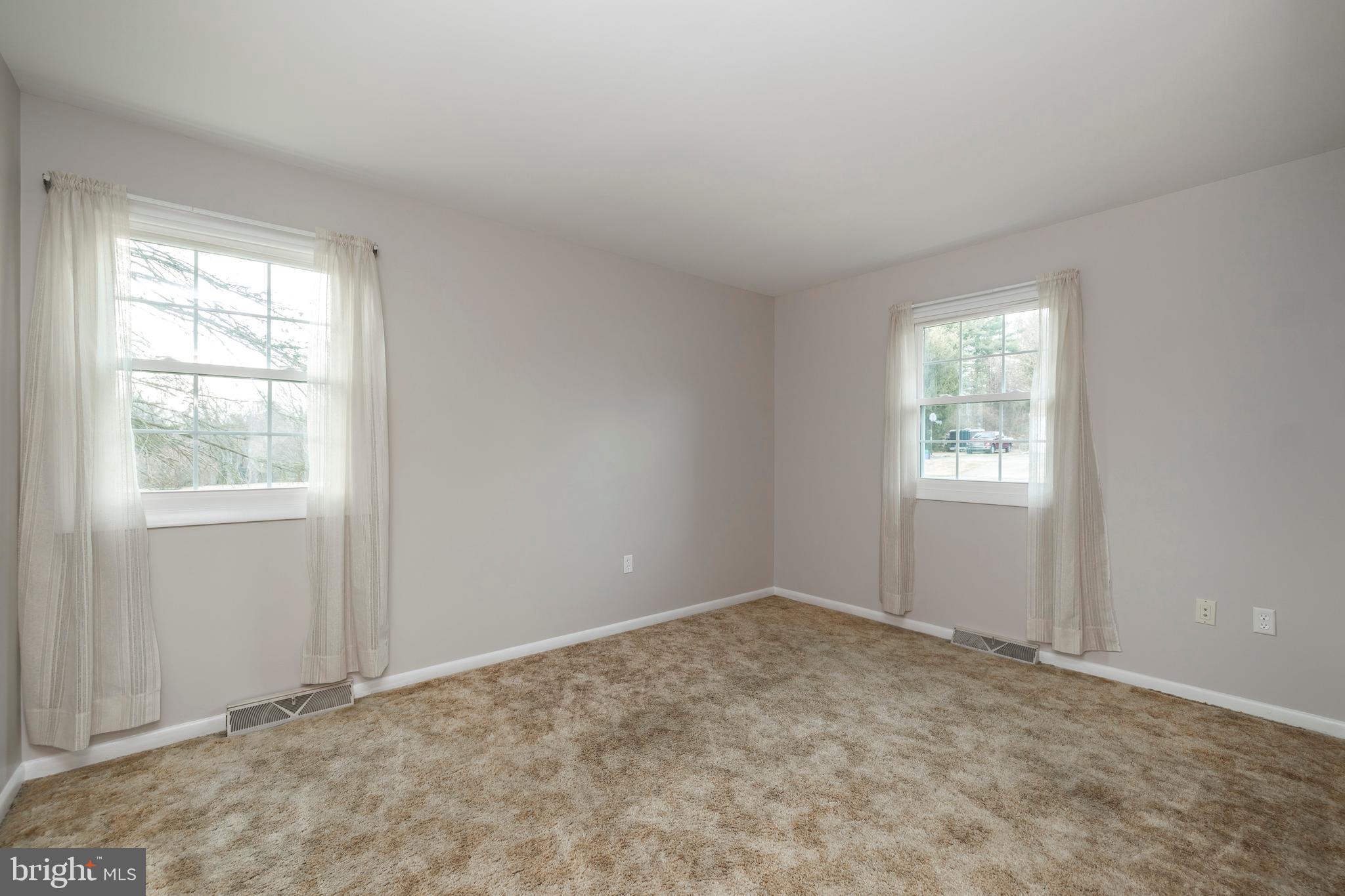 119 Locust Knoll Road Downingtown, PA 19335 - Photo 16 of 25 Third bedroom