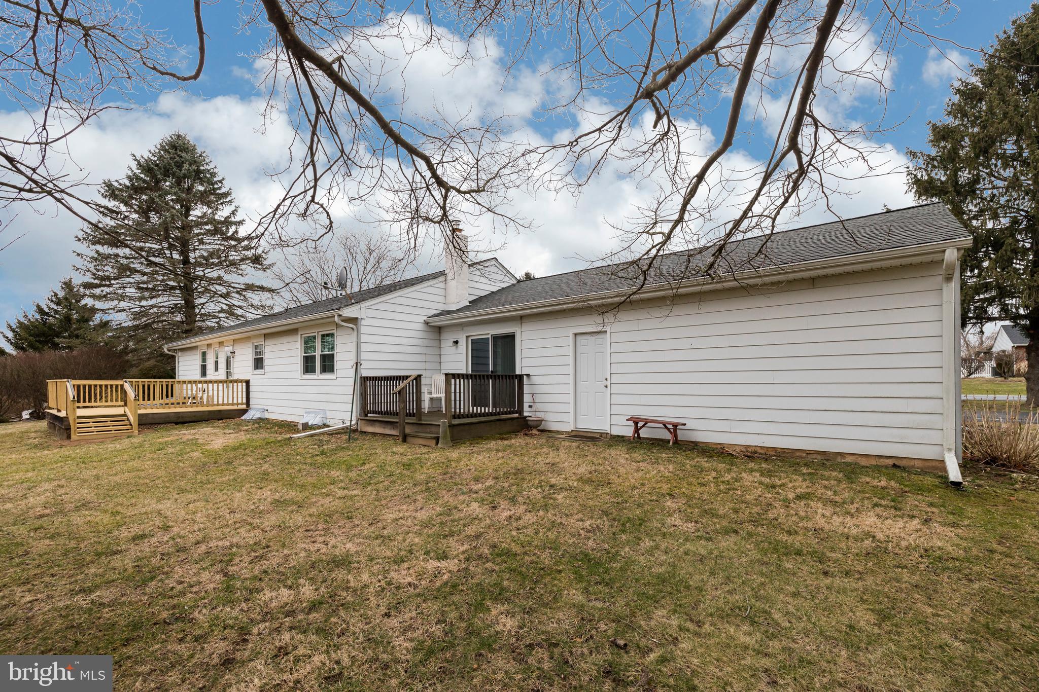 119 Locust Knoll Road Downingtown, PA 19335 - Photo 20 of 25 Gallery Image 20