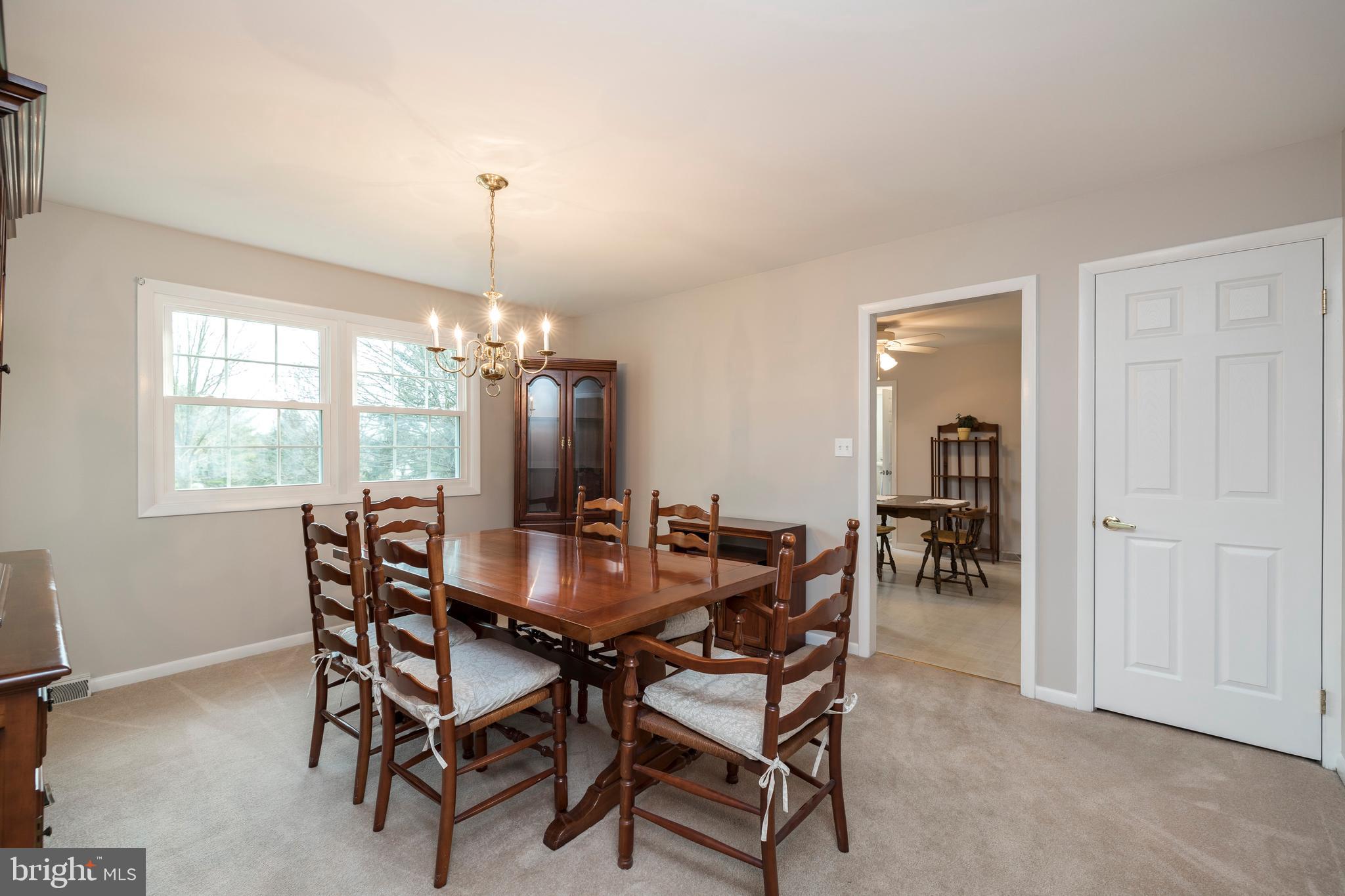 119 Locust Knoll Road Downingtown, PA 19335 - Photo 3 of 25 Gallery Image 3