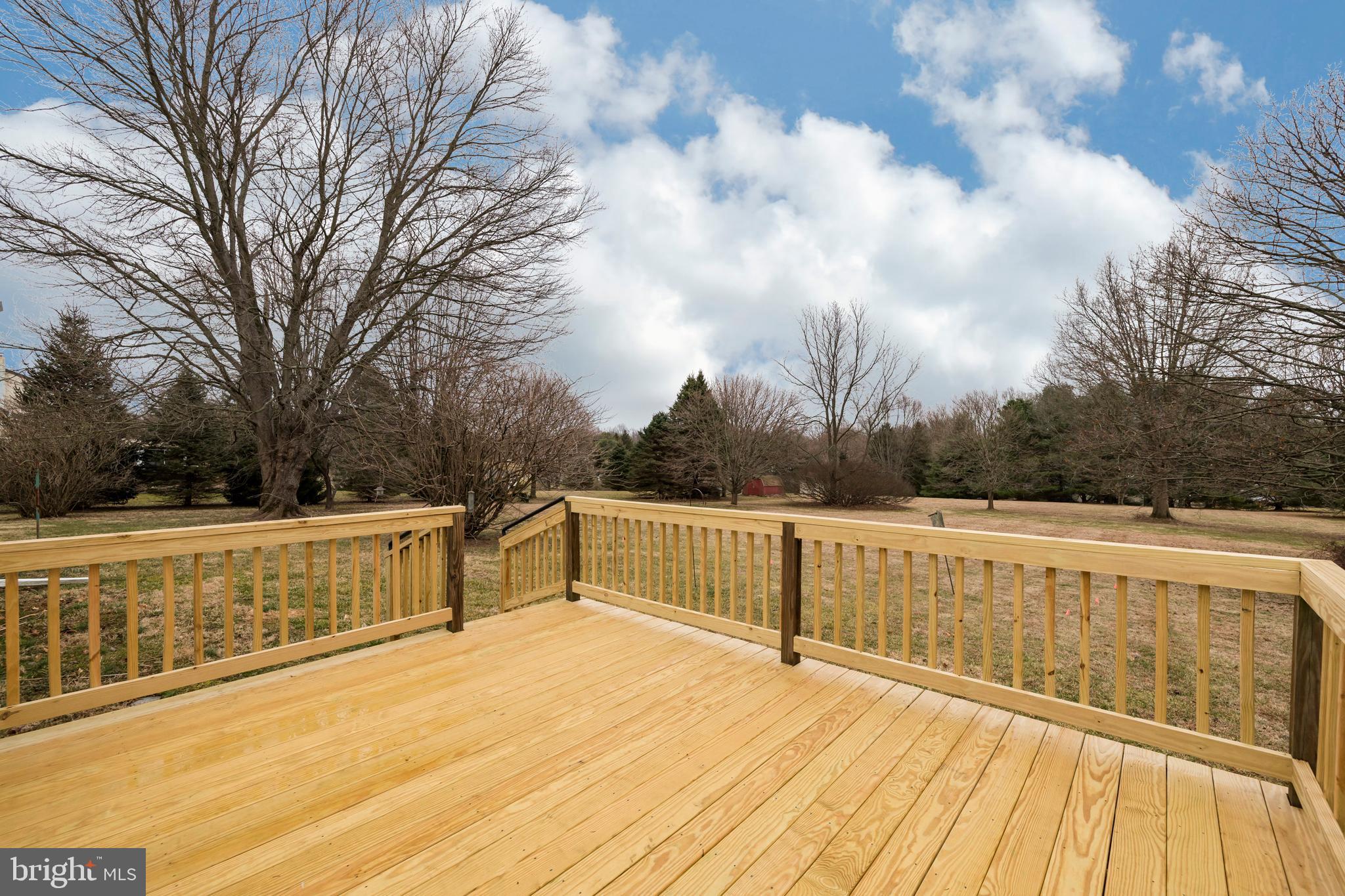 119 Locust Knoll Road Downingtown, PA 19335 - Photo 21 of 25 Gallery Image 21