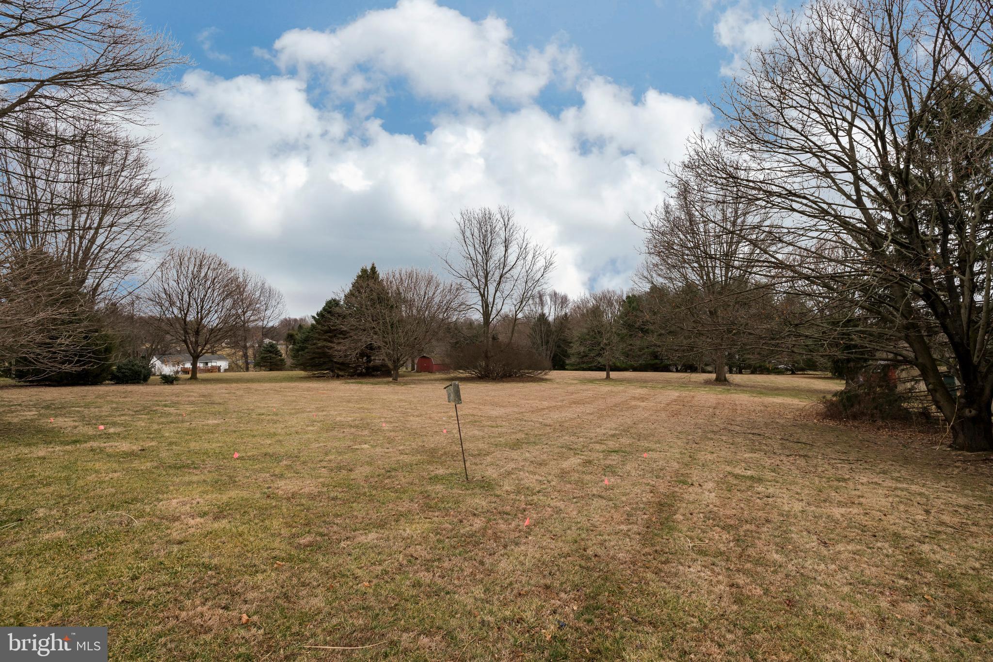 119 Locust Knoll Road Downingtown, PA 19335 - Photo 22 of 25 Gallery Image 22