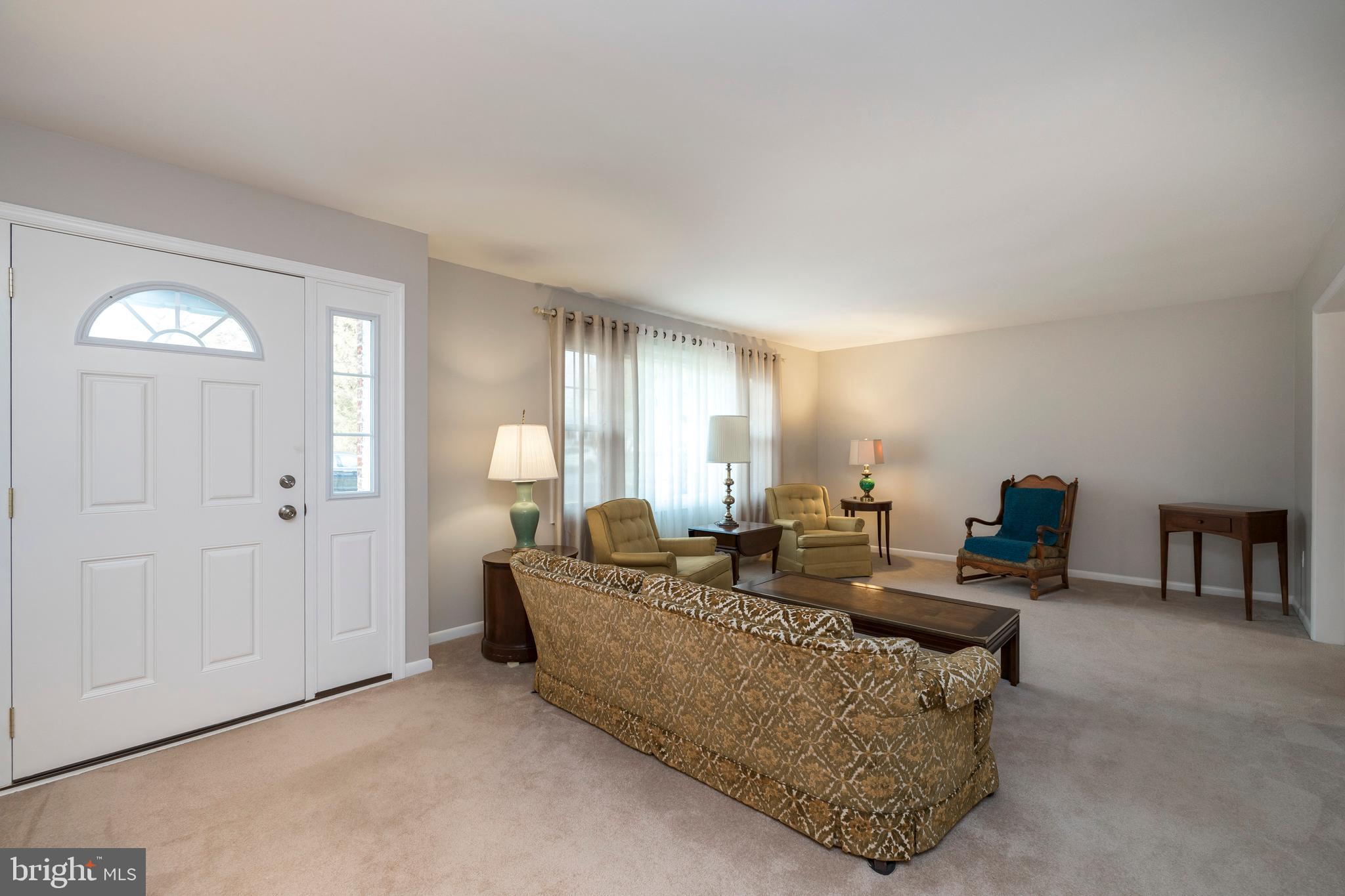 119 Locust Knoll Road Downingtown, PA 19335 - Photo 6 of 25 Gallery Image 6
