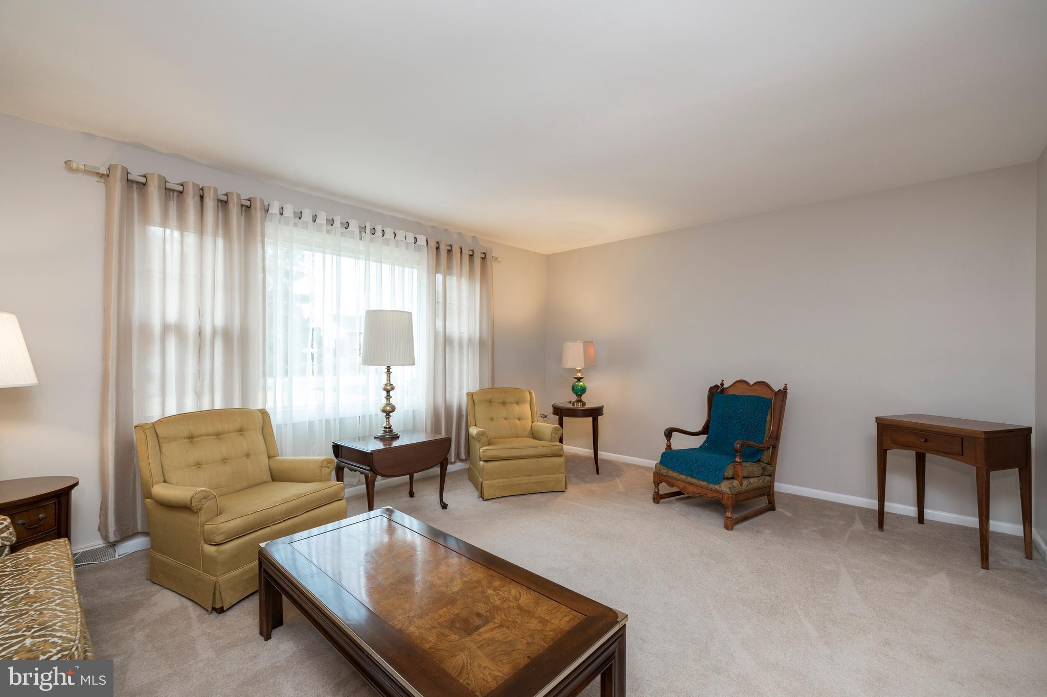 119 Locust Knoll Road Downingtown, PA 19335 - Photo 7 of 25 Gallery Image 7