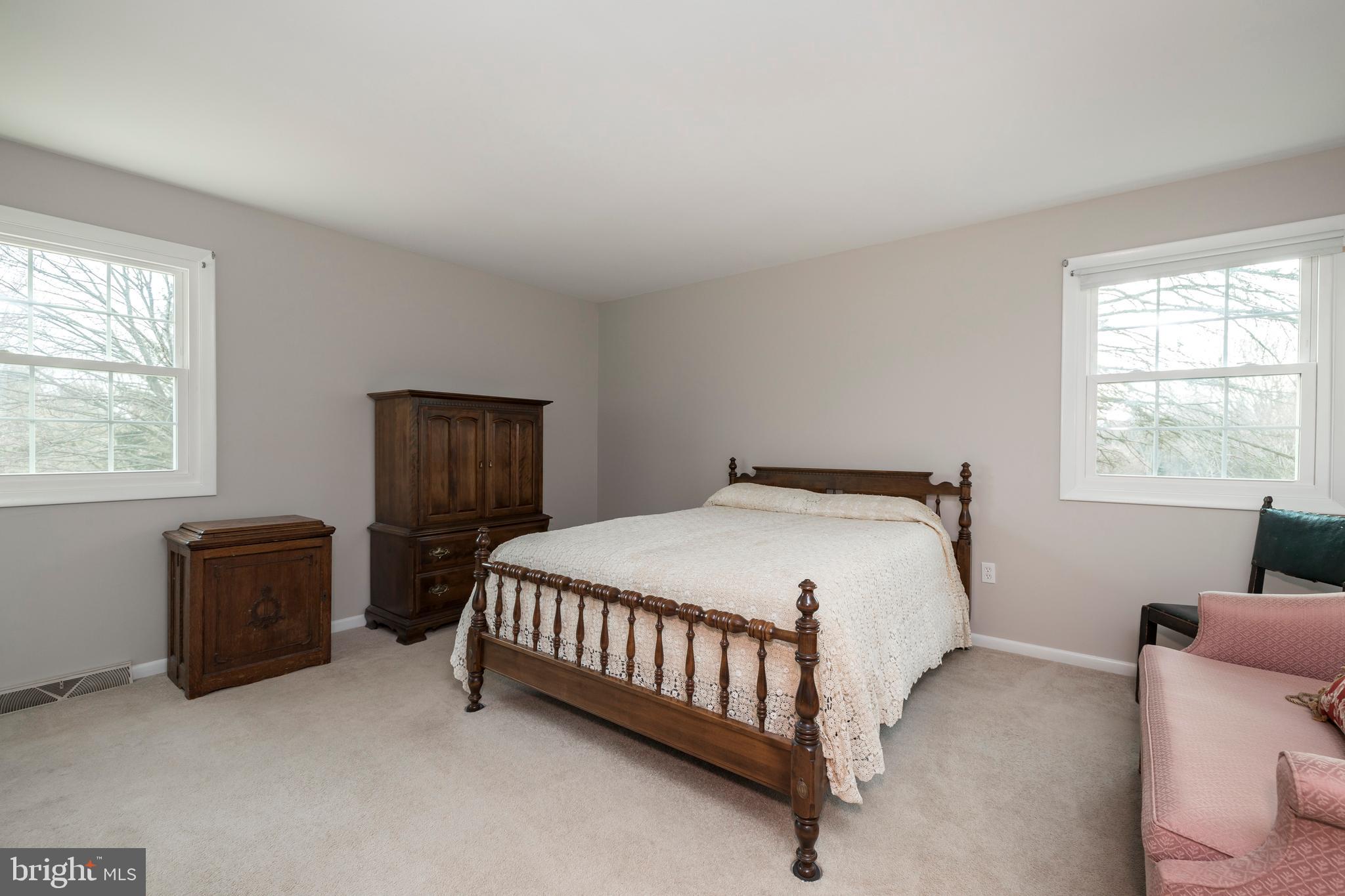 119 Locust Knoll Road Downingtown, PA 19335 - Photo 8 of 25 Gallery Image 8