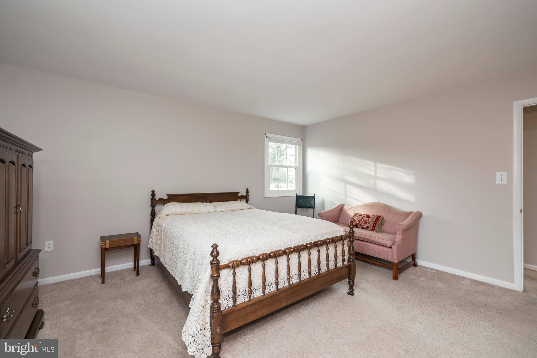 119 Locust Knoll Road Downingtown, PA 19335 - Photo 9 of 25 Gallery Image 9