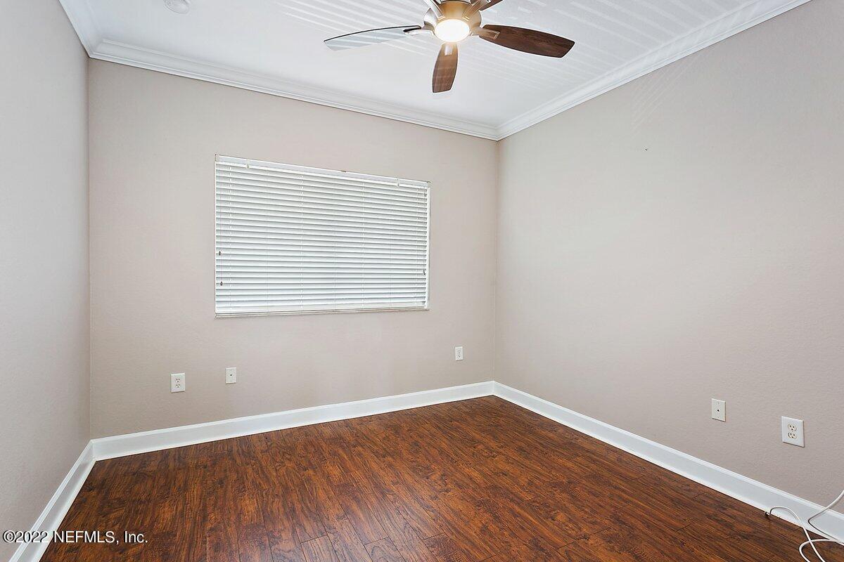 9745 Touchton Road, Unit 3104 Jacksonville, FL 32246 - Photo 14 of 18 Bedroom 2
