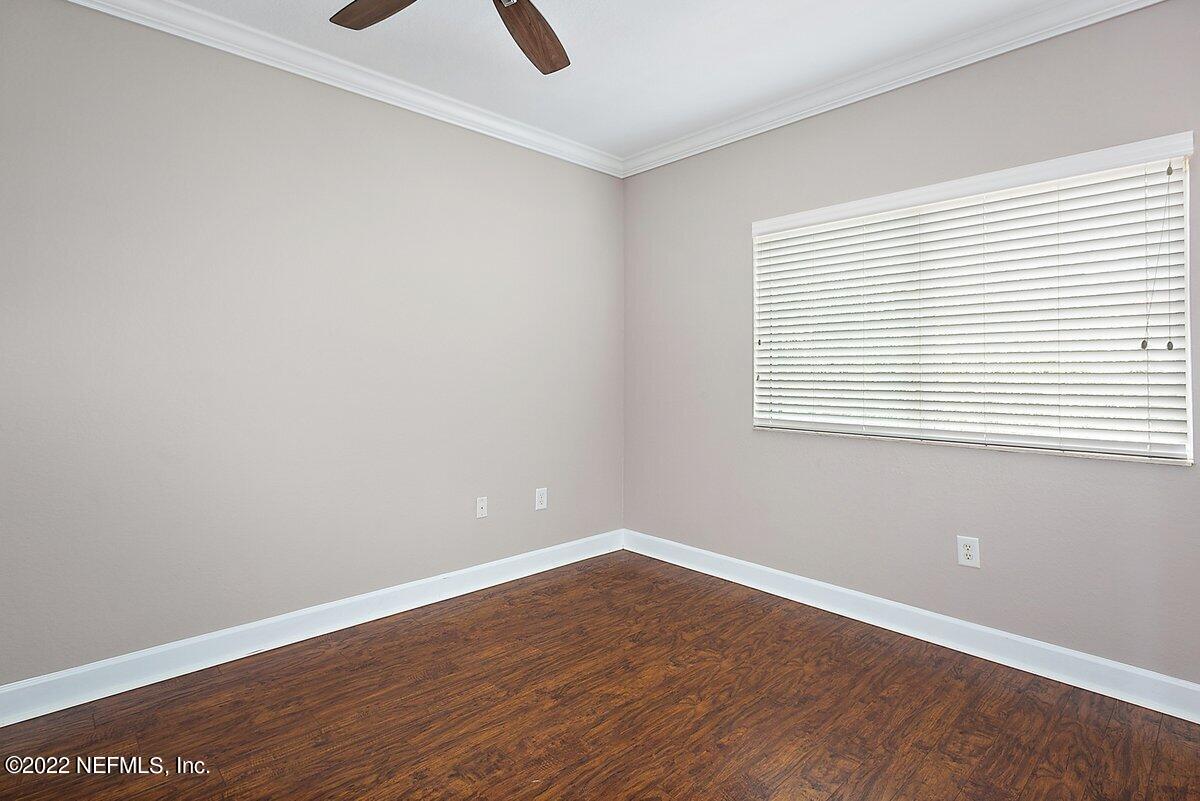 9745 Touchton Road, Unit 3104 Jacksonville, FL 32246 - Photo 15 of 18 Bedroom 3