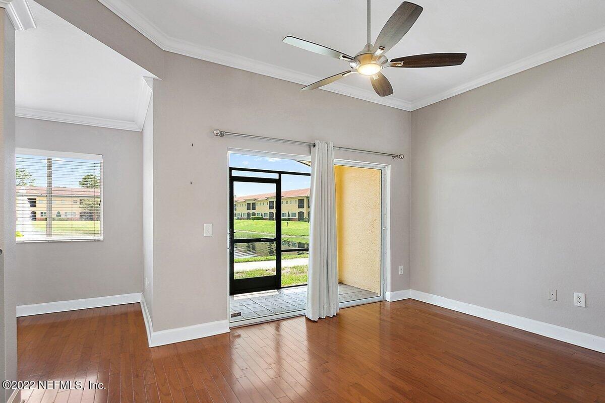 9745 Touchton Road, Unit 3104 Jacksonville, FL 32246 - Photo 4 of 18 Family Room