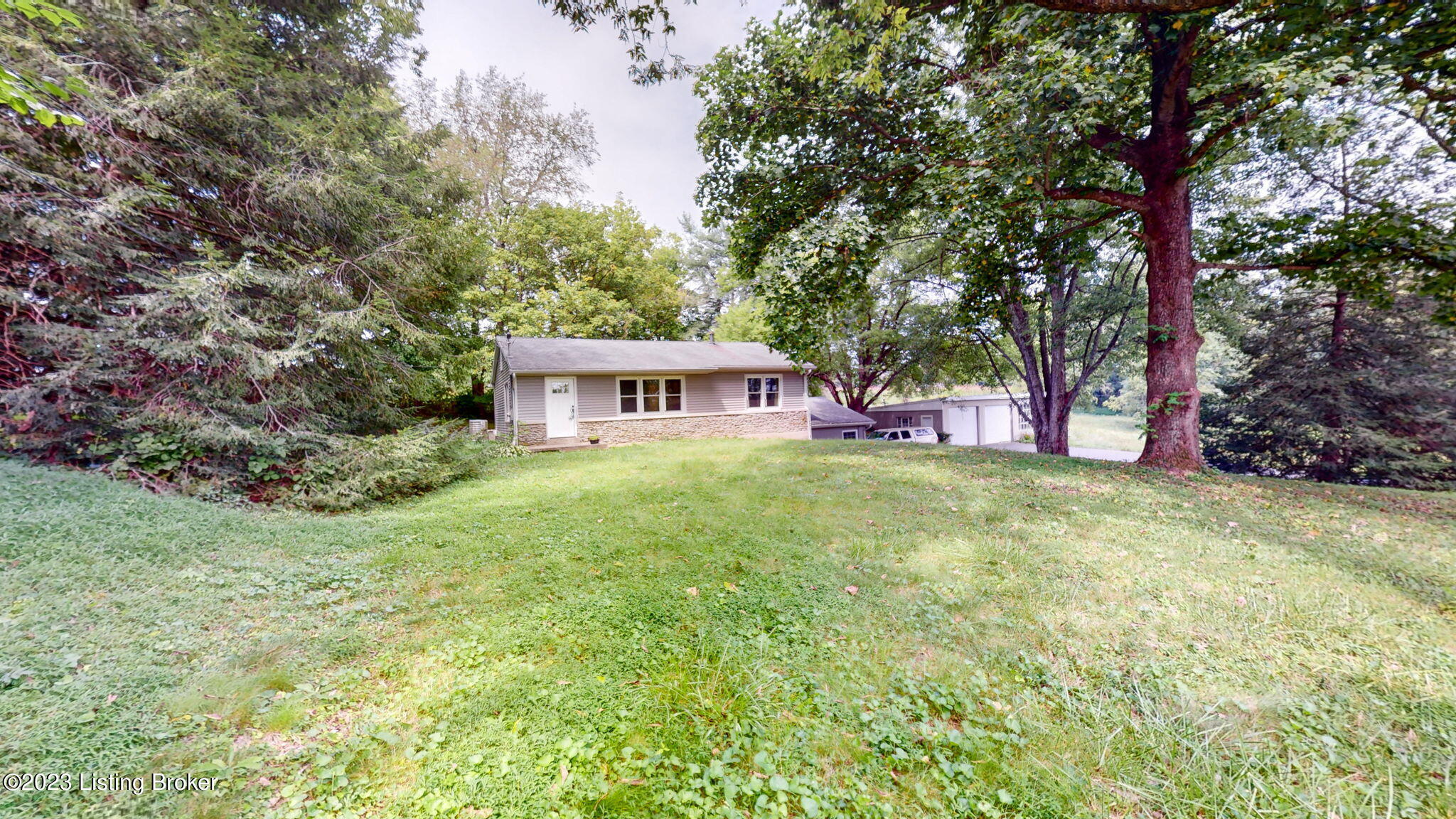 941 Waddy Road Waddy, KY 40076 - Photo 37 of 46 31-web-or-mls-941 Waddy Rd Waddy KY 4007