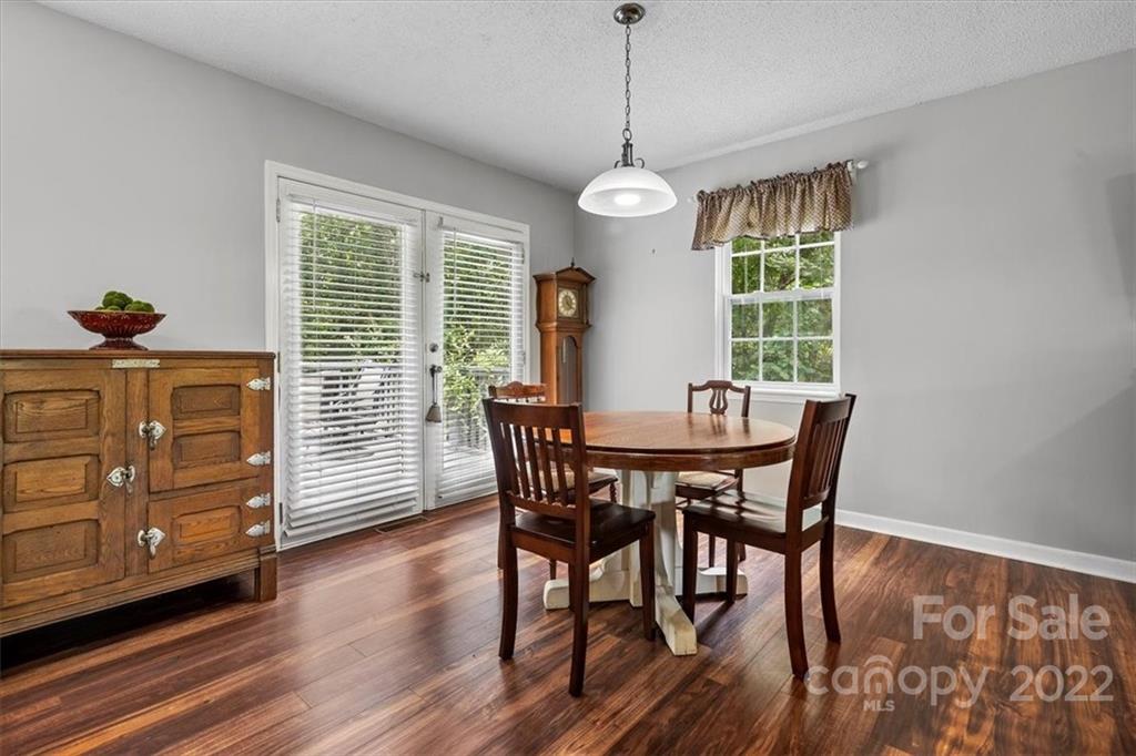 1185 Steel Hill Road Lancaster, SC 29720 - Photo 12 of 32