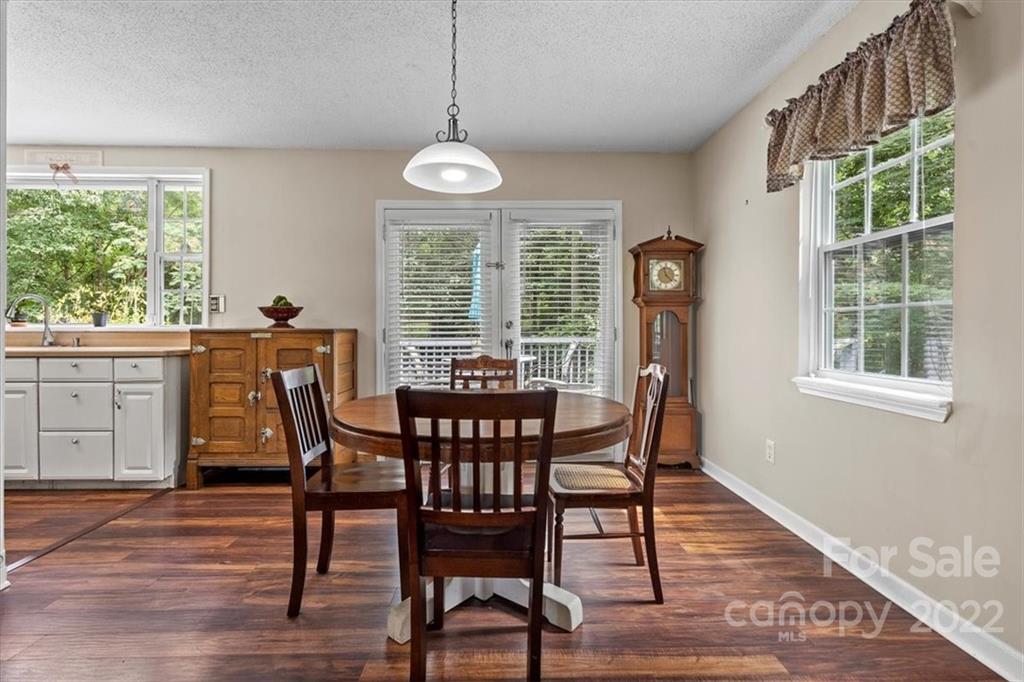 1185 Steel Hill Road Lancaster, SC 29720 - Photo 13 of 32