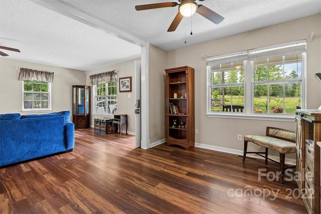 1185 Steel Hill Road Lancaster, SC 29720 - Photo 18 of 32