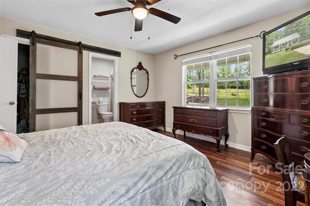 1185 Steel Hill Road Lancaster, SC 29720 - Photo 21 of 32