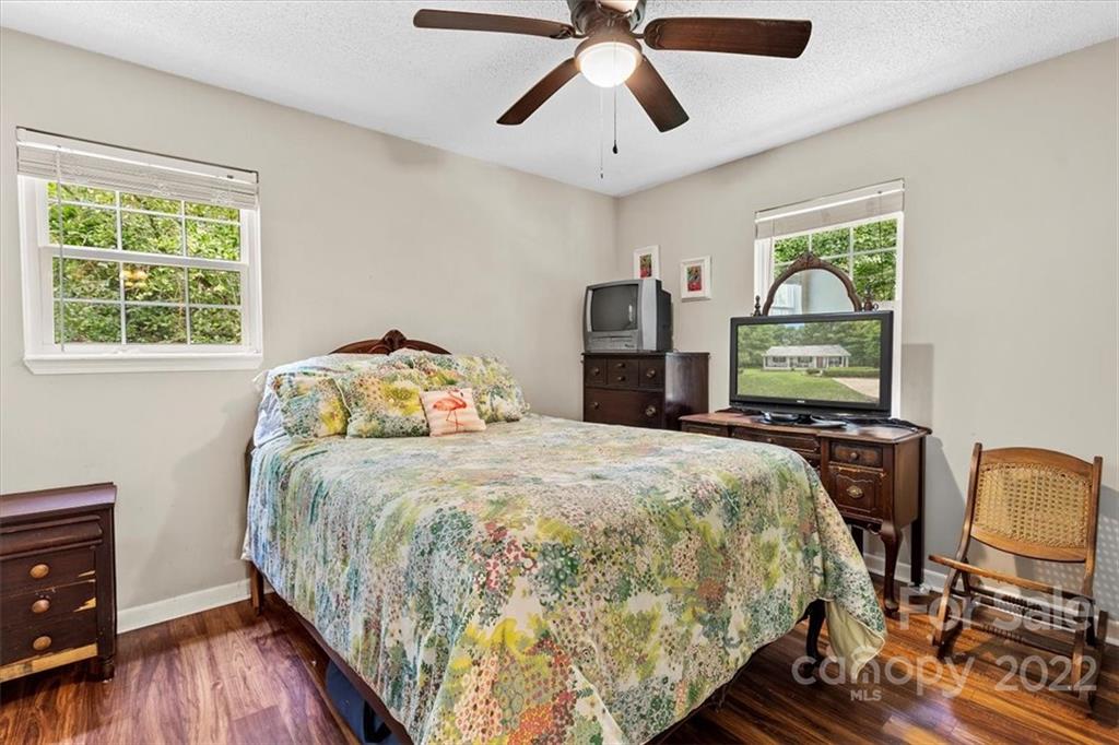 1185 Steel Hill Road Lancaster, SC 29720 - Photo 23 of 32