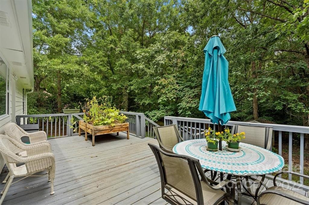 1185 Steel Hill Road Lancaster, SC 29720 - Photo 24 of 32