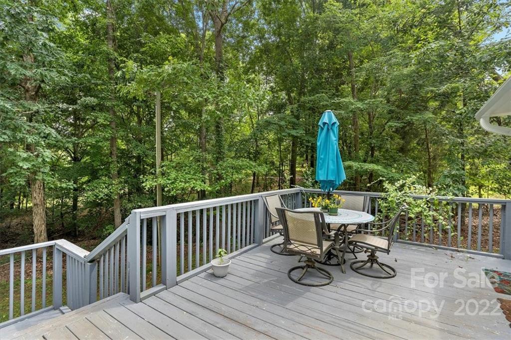1185 Steel Hill Road Lancaster, SC 29720 - Photo 25 of 32